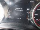 Dodge Charger Sxt Rwd Image 13