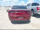 Dodge Charger Sxt Rwd Image 15