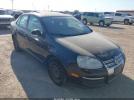 Volkswagen Jetta S Image 1