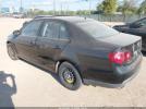 Volkswagen Jetta S Image 4