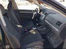 Volkswagen Jetta S Image 5