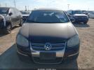 Volkswagen Jetta S Image 8