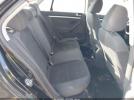 Volkswagen Jetta S Image 6
