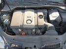 Volkswagen Jetta S Image 10