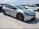 Toyota Prius Le Awd-e Image 1