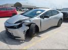 Toyota Prius Le Awd-e Image 2