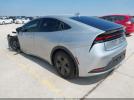 Toyota Prius Le Awd-e Image 3