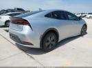 Toyota Prius Le Awd-e Image 16