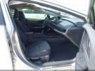Toyota Prius Le Awd-e Image 5