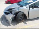 Toyota Prius Le Awd-e Image 8