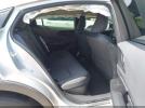 Toyota Prius Le Awd-e Image 4