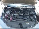 Toyota Prius Le Awd-e Image 15