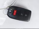 Toyota Prius Le Awd-e Image 7
