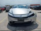Toyota Prius Le Awd-e Image 10