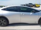 Toyota Prius Le Awd-e Image 12