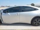Toyota Prius Le Awd-e Image 11