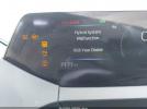 Toyota Prius Le Awd-e Image 14