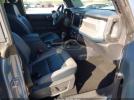 Ford Bronco Outer Banks Image 6
