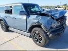 Ford Bronco Outer Banks Image 7