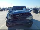 Ford Bronco Outer Banks Image 11