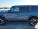 Ford Bronco Outer Banks Image 14
