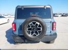Ford Bronco Outer Banks Image 17