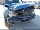 Ford Bronco Outer Banks Image 15