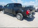 Chevrolet Silverado 1500 Ls Image 5