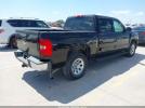 Chevrolet Silverado 1500 Ls Image 8