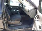 Chevrolet Silverado 1500 Ls Image 3