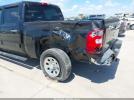 Chevrolet Silverado 1500 Ls Image 9