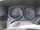 Chevrolet Silverado 1500 Ls Image 6