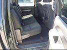 Chevrolet Silverado 1500 Ls Image 7