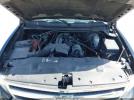 Chevrolet Silverado 1500 Ls Image 10