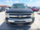 Chevrolet Silverado 1500 Ls Image 12