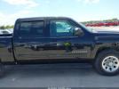 Chevrolet Silverado 1500 Ls Image 13
