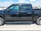 Chevrolet Silverado 1500 Ls Image 16