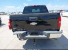Chevrolet Silverado 1500 Ls Image 2