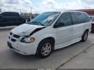 Dodge Grand Caravan Sport Image 17
