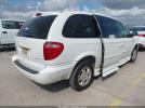 Dodge Grand Caravan Sport Image 2