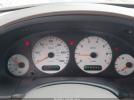 Dodge Grand Caravan Sport Image 9