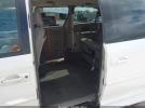 Dodge Grand Caravan Sport Image 6