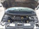Dodge Grand Caravan Sport Image 4