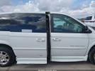 Dodge Grand Caravan Sport Image 12