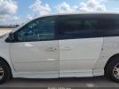 Dodge Grand Caravan Sport Image 16