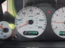 Dodge Grand Caravan Sport Image 13