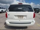 Dodge Grand Caravan Sport Image 18