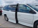 Dodge Grand Caravan Sport Image 15
