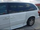 Dodge Grand Caravan Sport Image 14