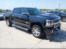 Chevrolet Silverado 1500 High Country Image 1
